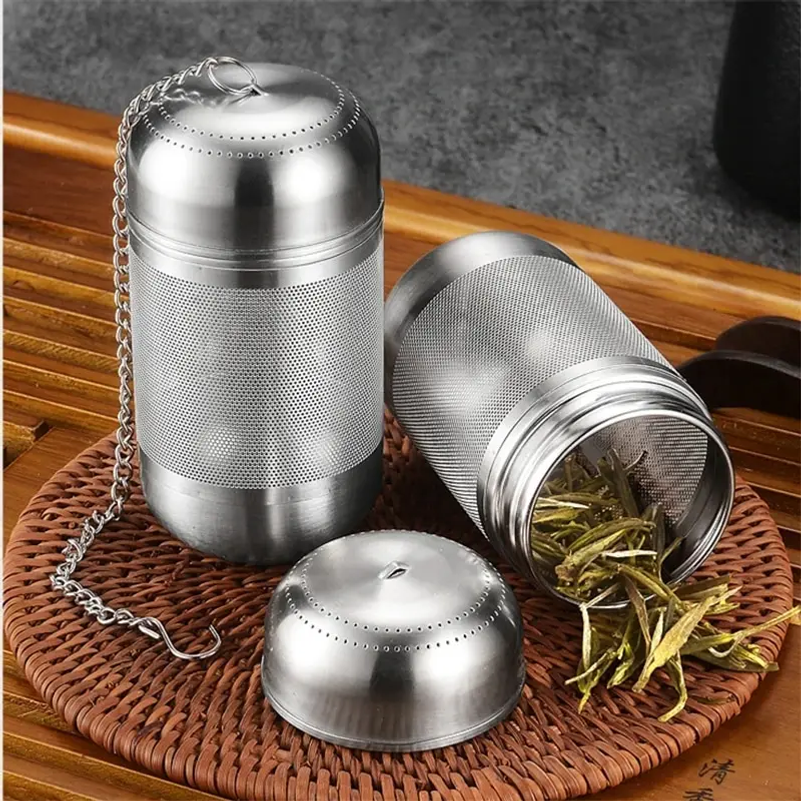 Tea Strainer Stainless Steel T - Coffee Tea Leaf review and price