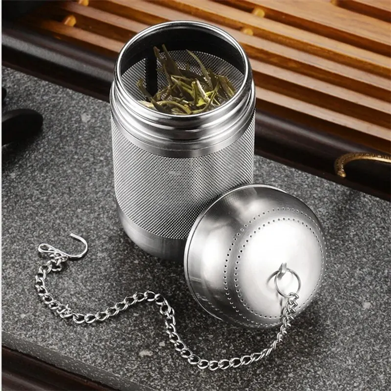 Tea Strainer Stainless Steel T - Coffee Tea Leaf review and price