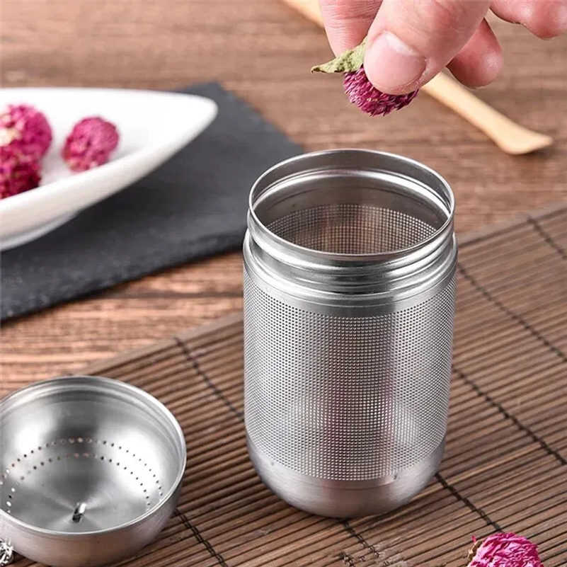 Tea Strainer Stainless Steel T - Coffee Tea Leaf review and price