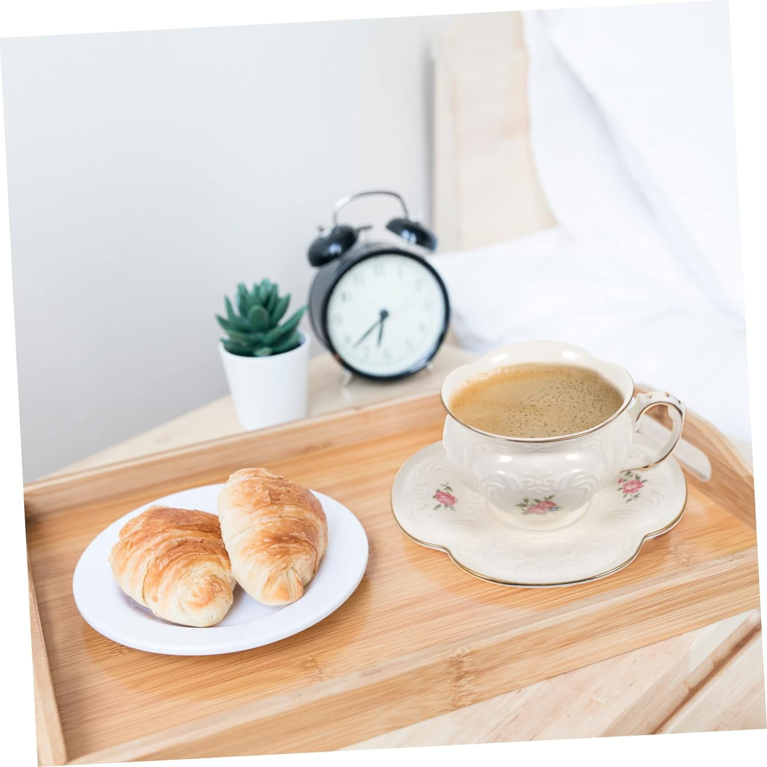 Elegant, Stylish, Masculine Ce - Morning Tea Coffee review and price