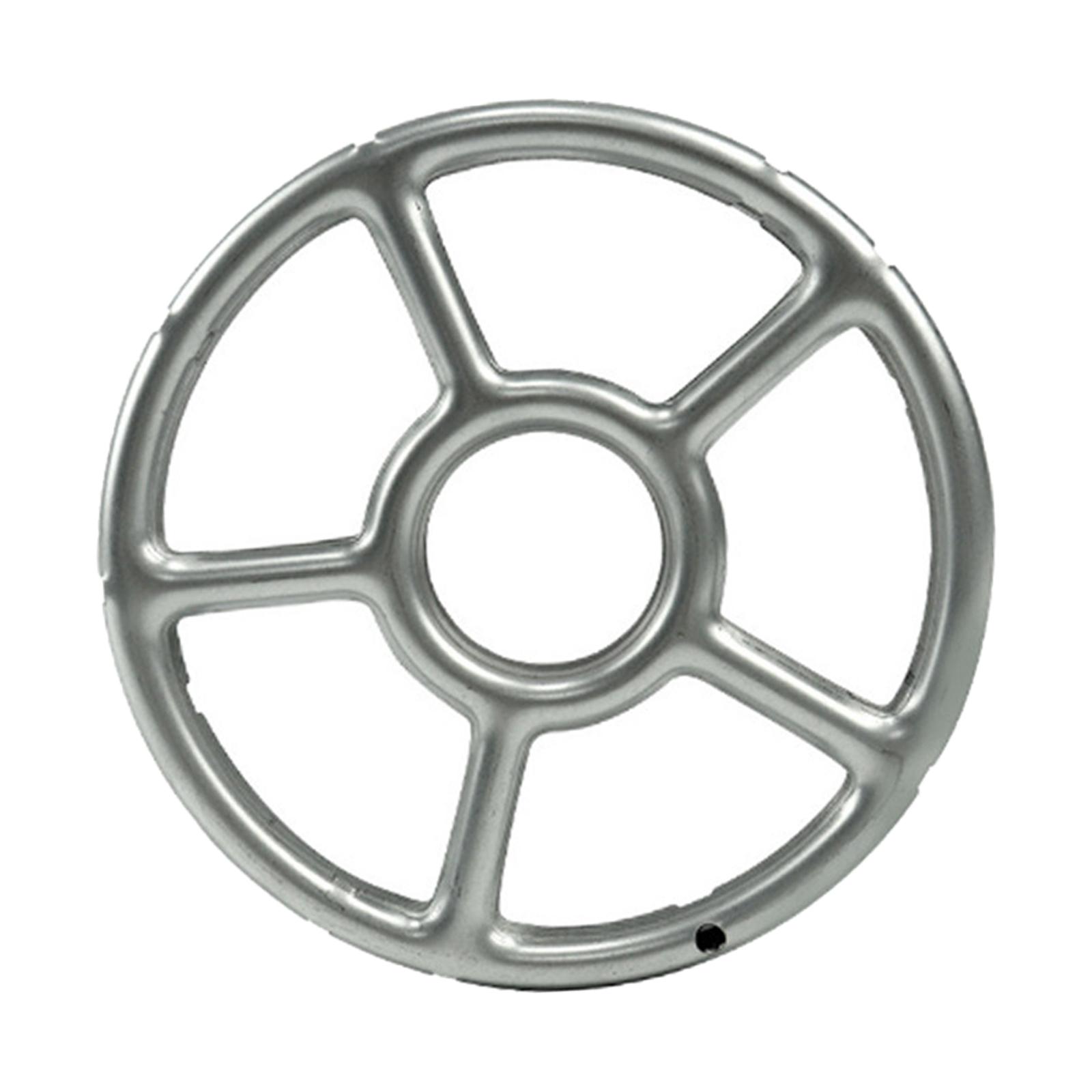 Gas Rings Reducer Trivets Coff - Coffee Tea Garden review and price
