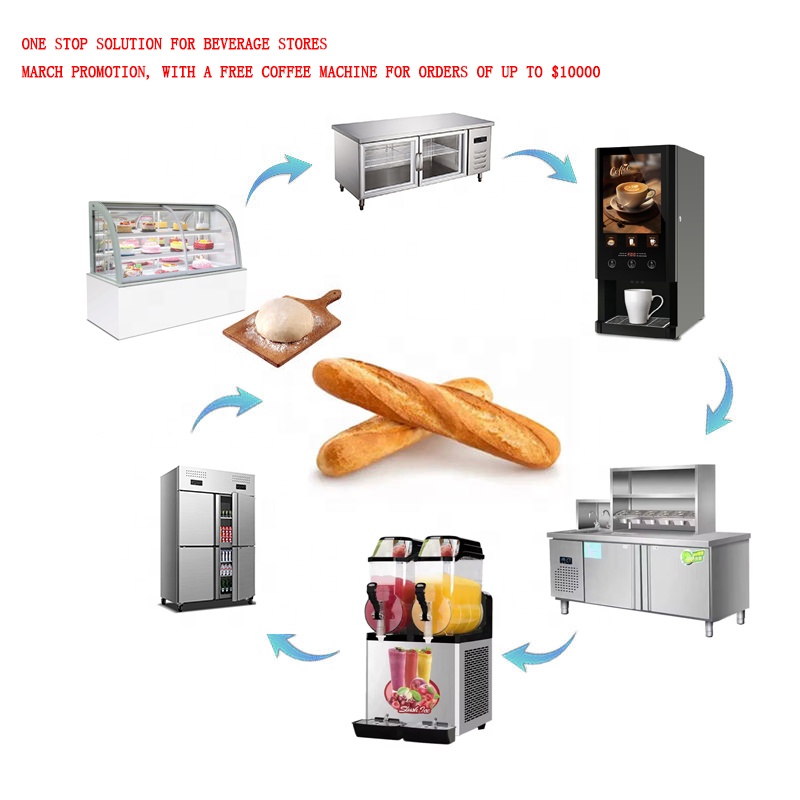 Best Price Coffee and Tea Pot  - Coffee Tea Vending Machine Price review and price