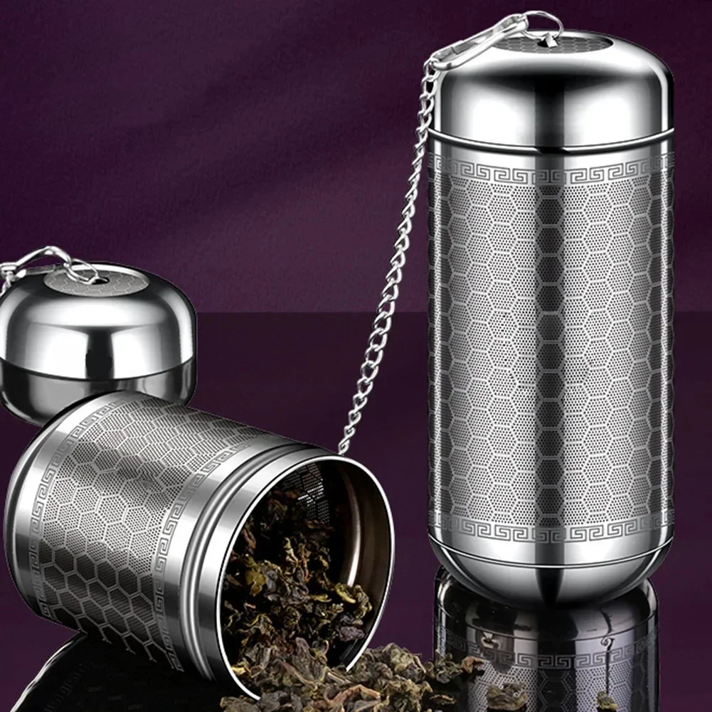 316 Stainless Steel Tea Infuse - Coffee Tea Infuser review and price