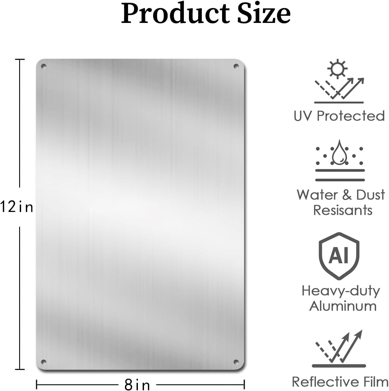 Tea Meditation Tin Sign  Zen M - Coffee Tea Nook review and price