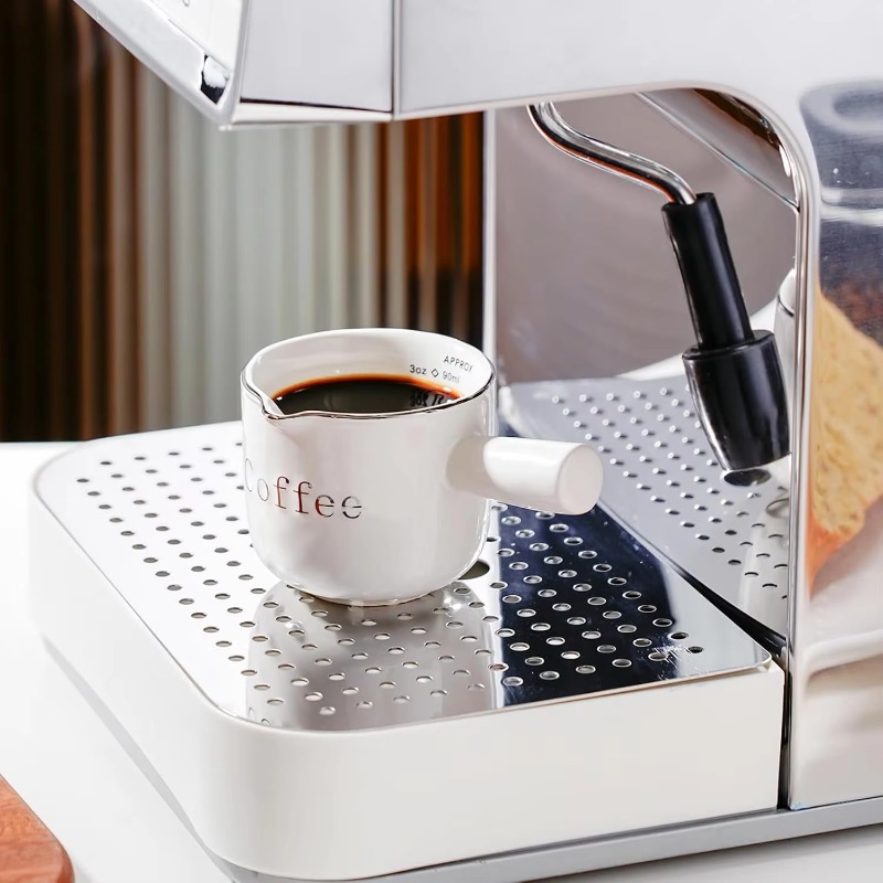 Mini Ceramic Coffee Cup with H - Coffee Tea Cup review and price