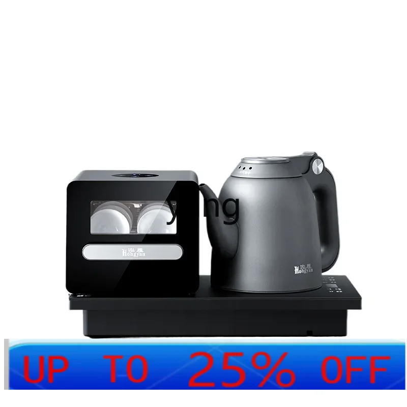 CX  Fully Automatic Bottom Wat - Tea & Coffee Quận 1 review and price