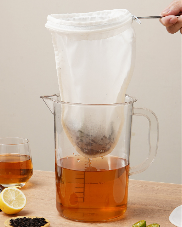 milk tea filter bag, tea bag,  - Coffee Tea Bags review and price