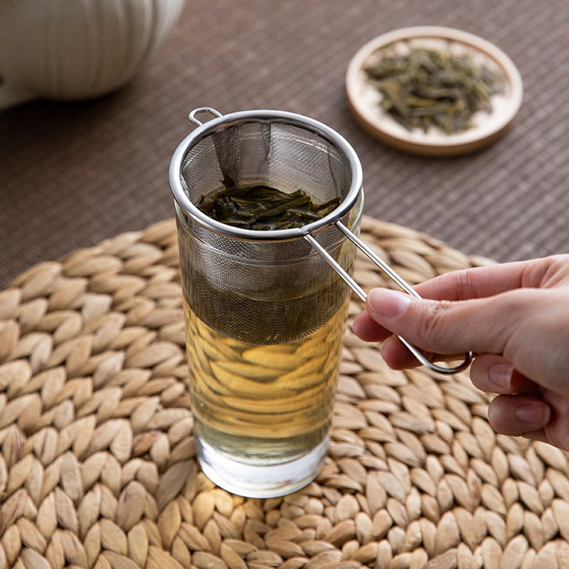 New Stainless Steel Tea Infuse - Coffee Tea Infuser review and price