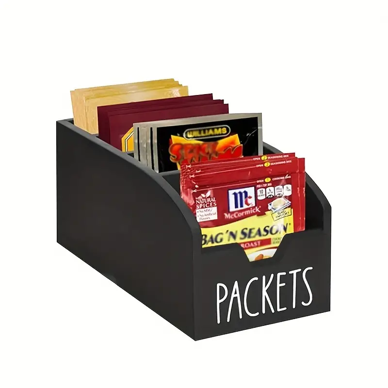 usVintage Wooden Spice Box wit - Coffee Tea Bags review and price