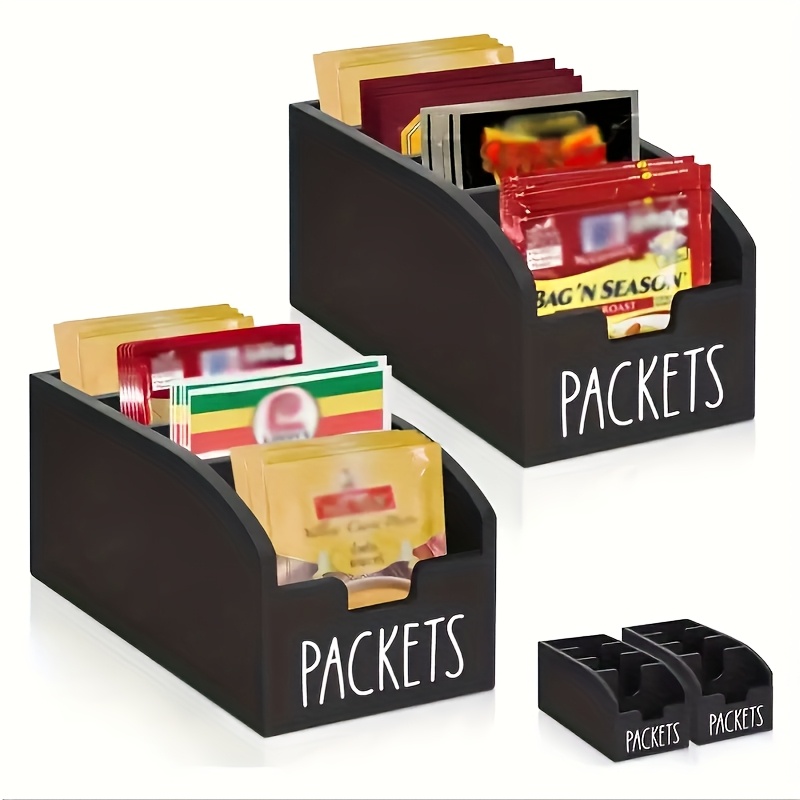 usVintage Wooden Spice Box wit - Coffee Tea Bags review and price