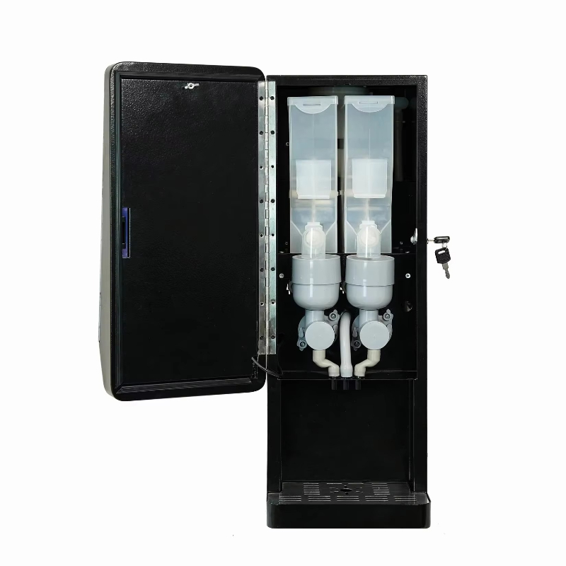 Office milk tea vending machin - Coffee Tea Vending Machine For Office review and price