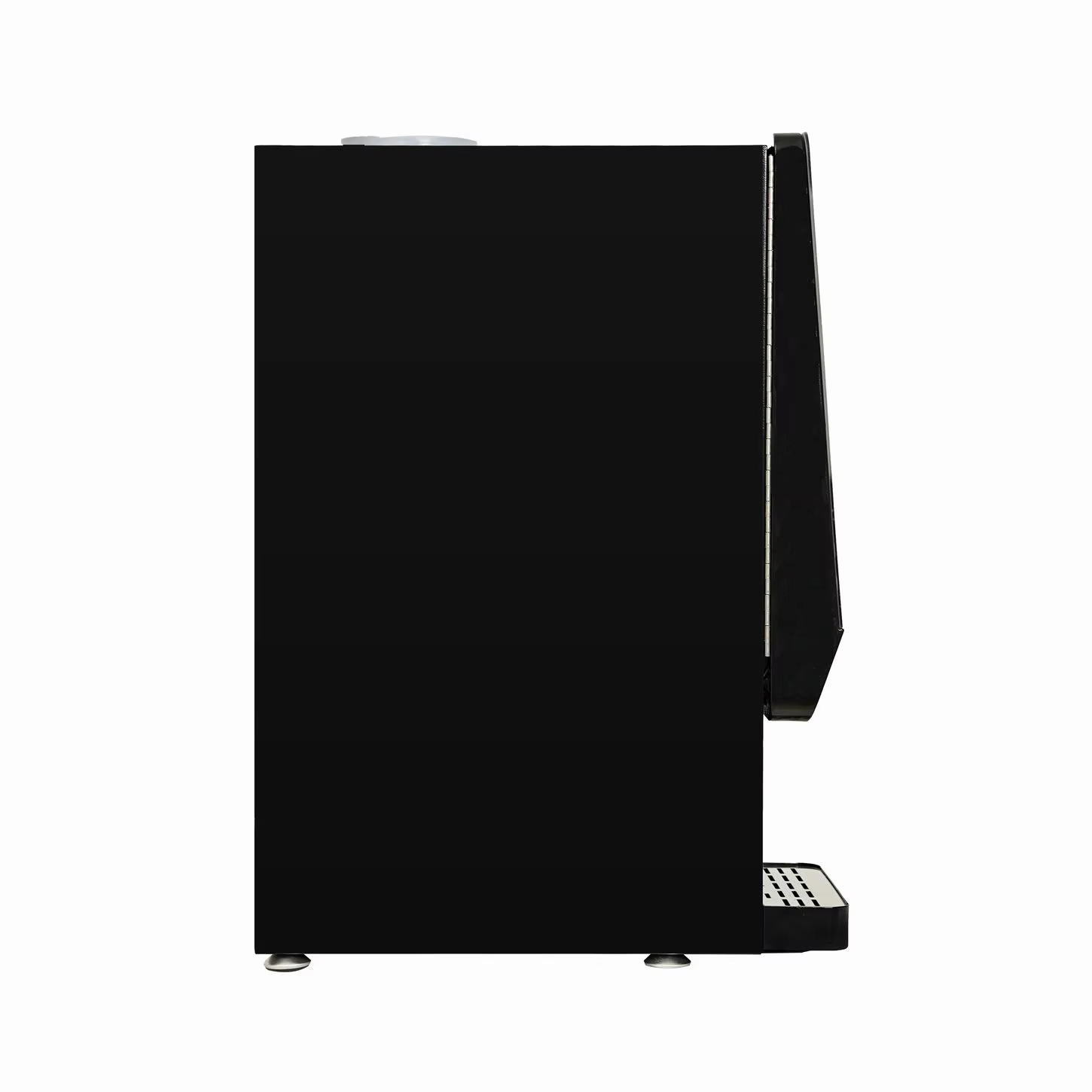 Office milk tea vending machin - Coffee Tea Vending Machine For Office review and price