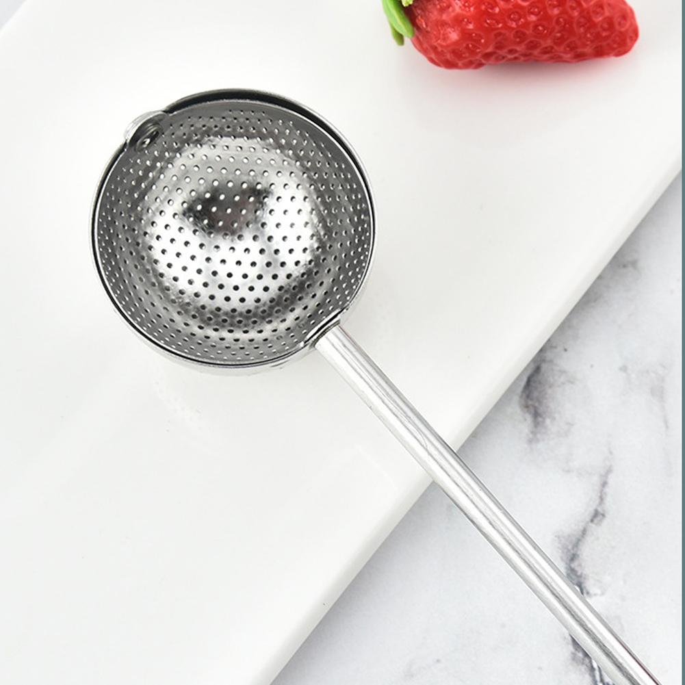 304 Stainless Steel Rotating T - Coffee Tea Infuser review and price