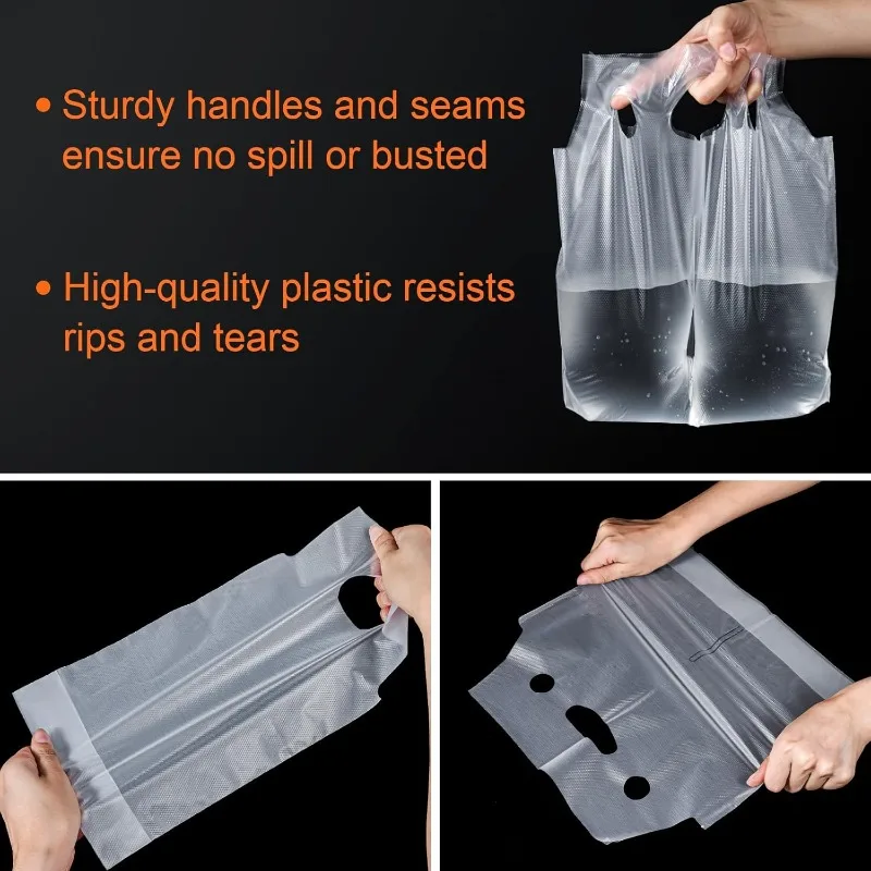 100 Pack Portable 1-Cup Drink  - Coffee Tea Cup review and price