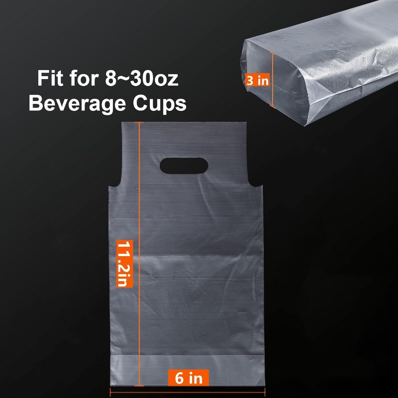 100 Pack Portable 1-Cup Drink  - Coffee Tea Cup review and price