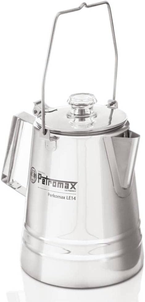 Tea and Coffee Percolator, Use - Coffee Tea Or review and price