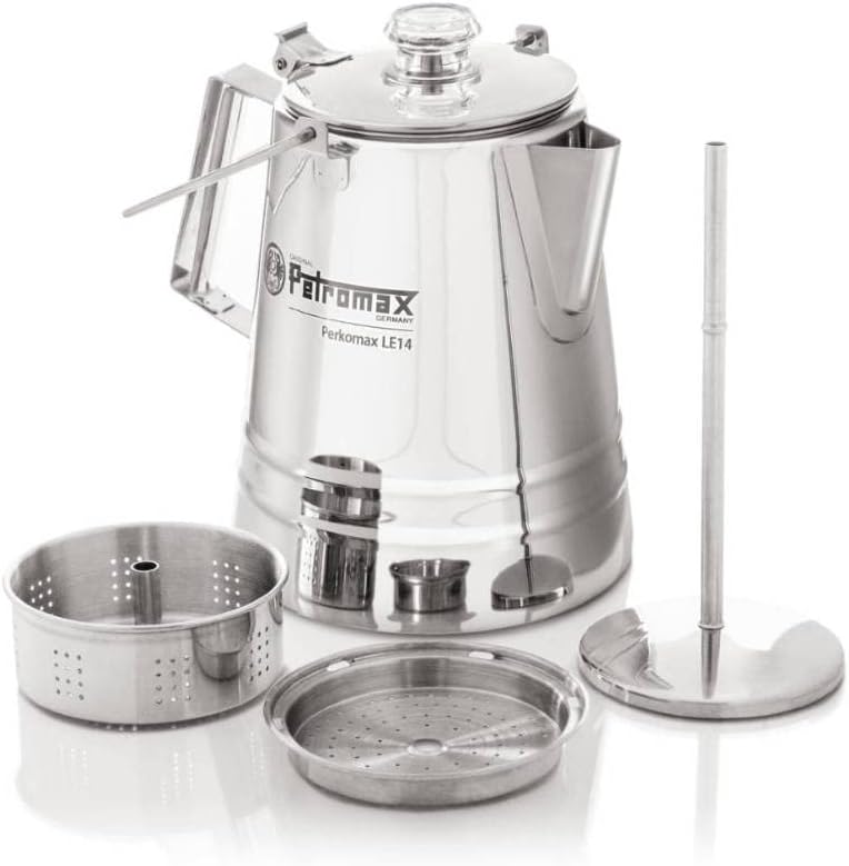 Tea and Coffee Percolator, Use - Coffee Tea Or review and price