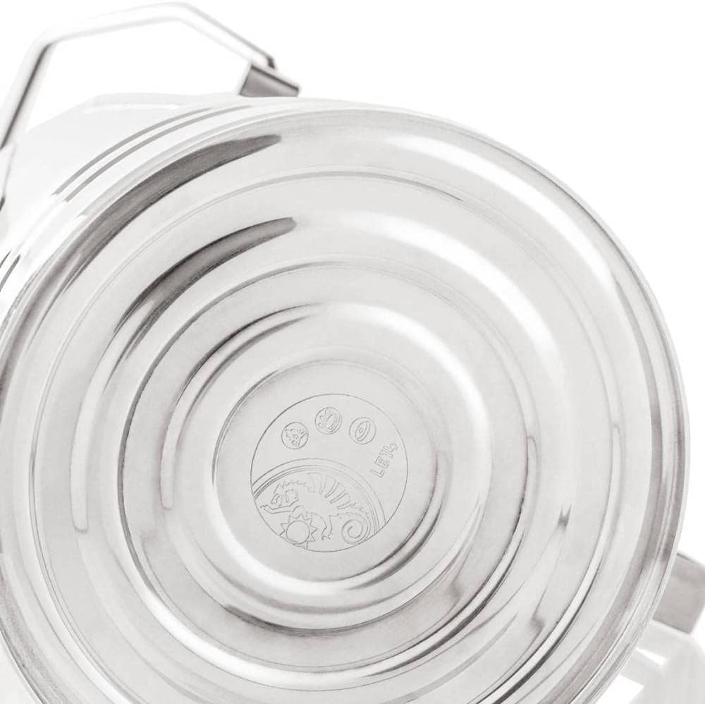 Tea and Coffee Percolator, Use - Coffee Tea Or review and price