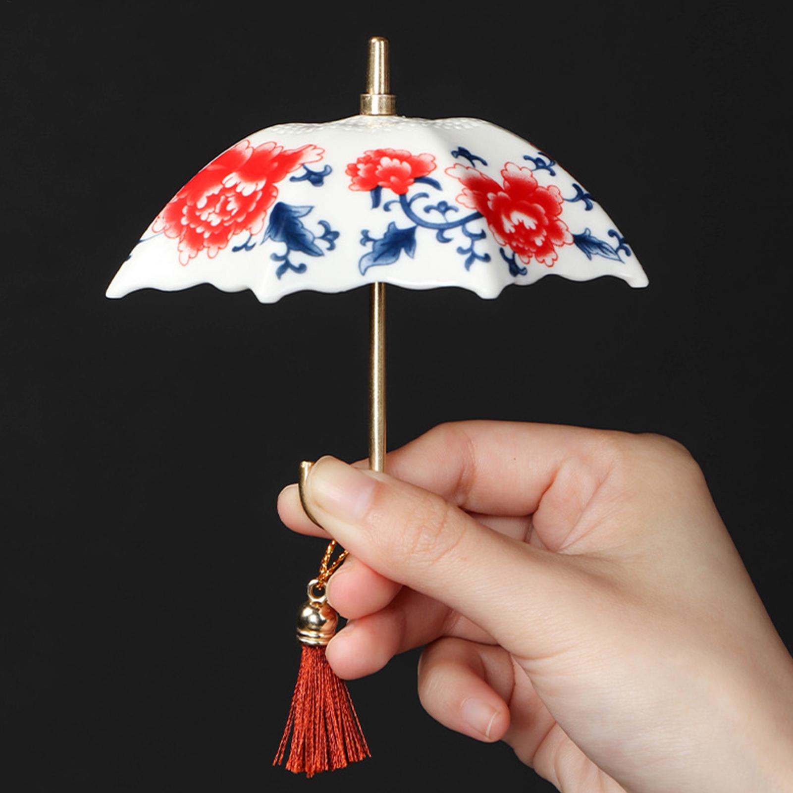 China Umbrella Tea Strainers T - Coffee Tea Infuser review and price