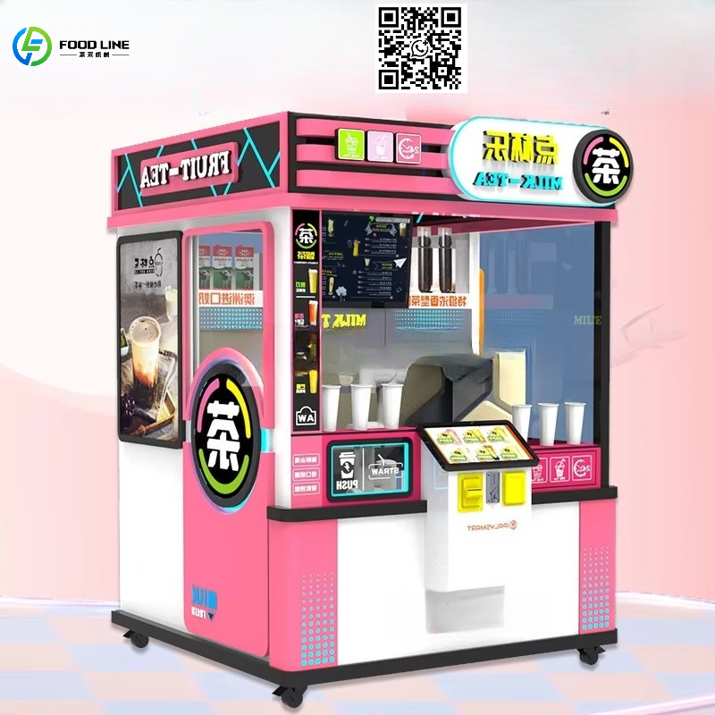 Customized Hot And Cold Drink  - Coffee Tea Cup review and price
