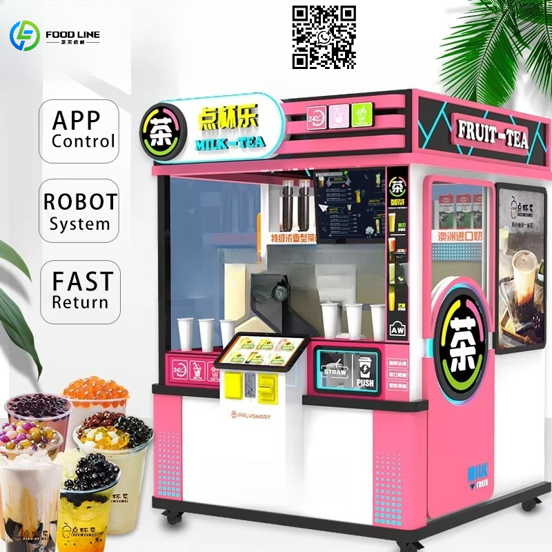 Customized Hot And Cold Drink  - Coffee Tea Cup review and price