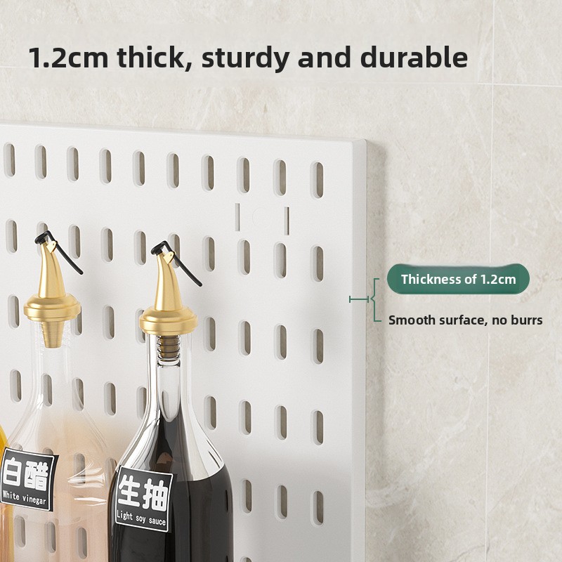 Kitchen Cup Storage Organizer  - Coffee Tea Cup review and price