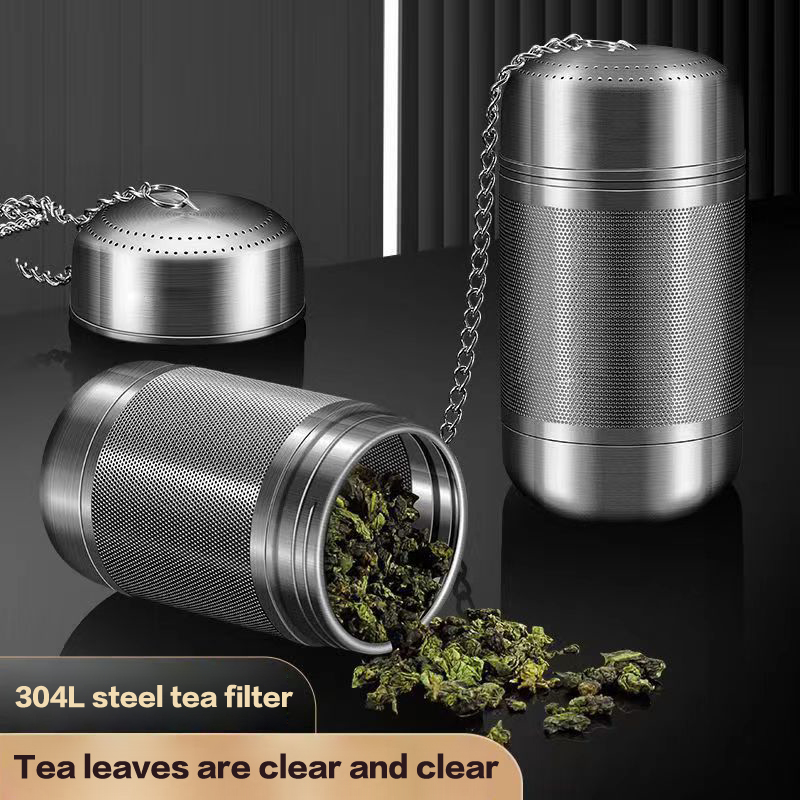 C Tea Strainer Stainless Steel - Coffee Tea Leaf review and price