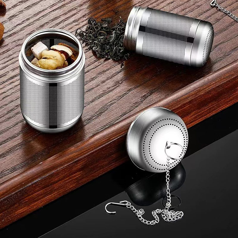 C Tea Strainer Stainless Steel - Coffee Tea Leaf review and price