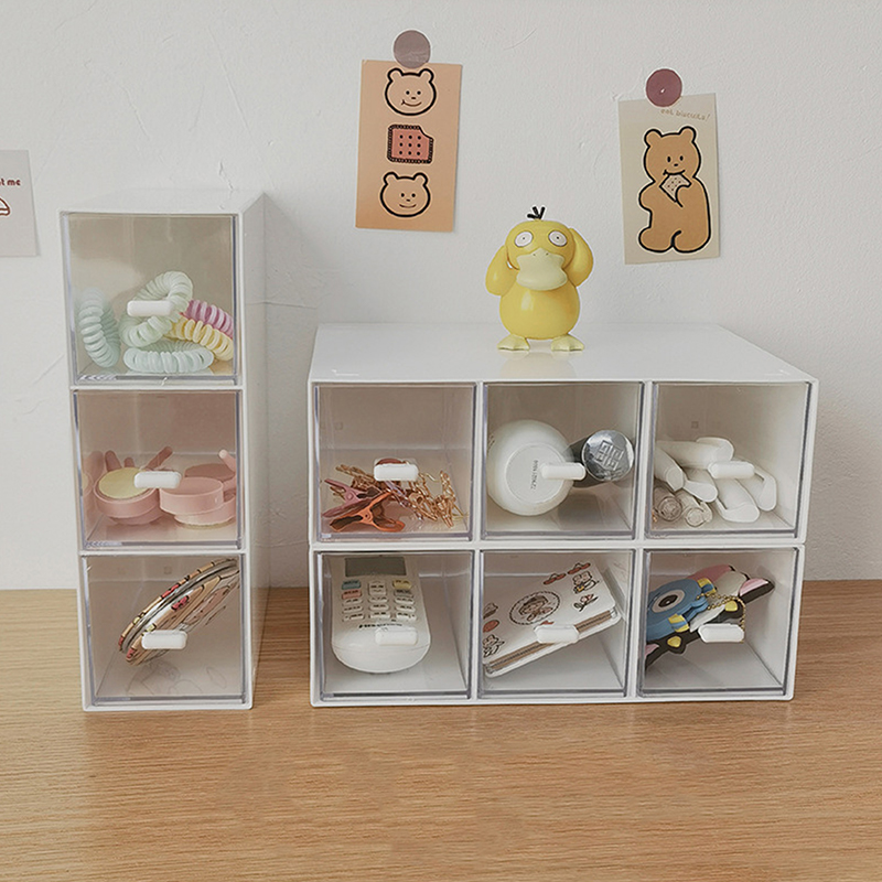 Stackable Drawer Tea Bag Stora - Coffee Tea Bags review and price