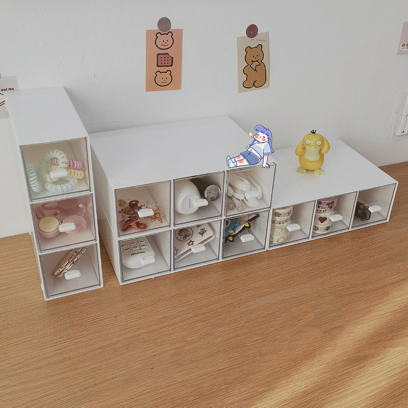 Stackable Drawer Tea Bag Stora - Coffee Tea Bags review and price