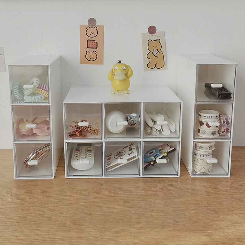 Stackable Drawer Tea Bag Stora - Coffee Tea Bags review and price