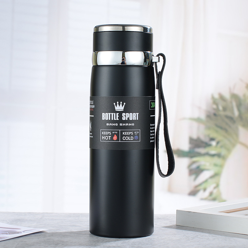 1L Thermal Water Cup 316 Stain - Coffee Tea Or review and price