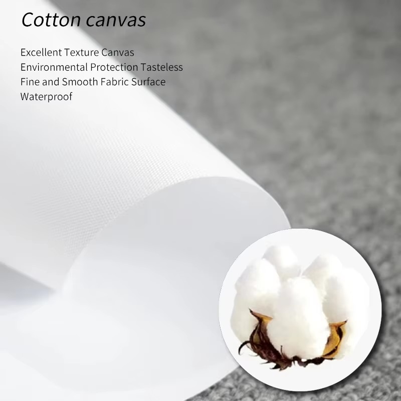 Coffee Shop Afternoon Tea Croi - Coffee Tea Cup review and price