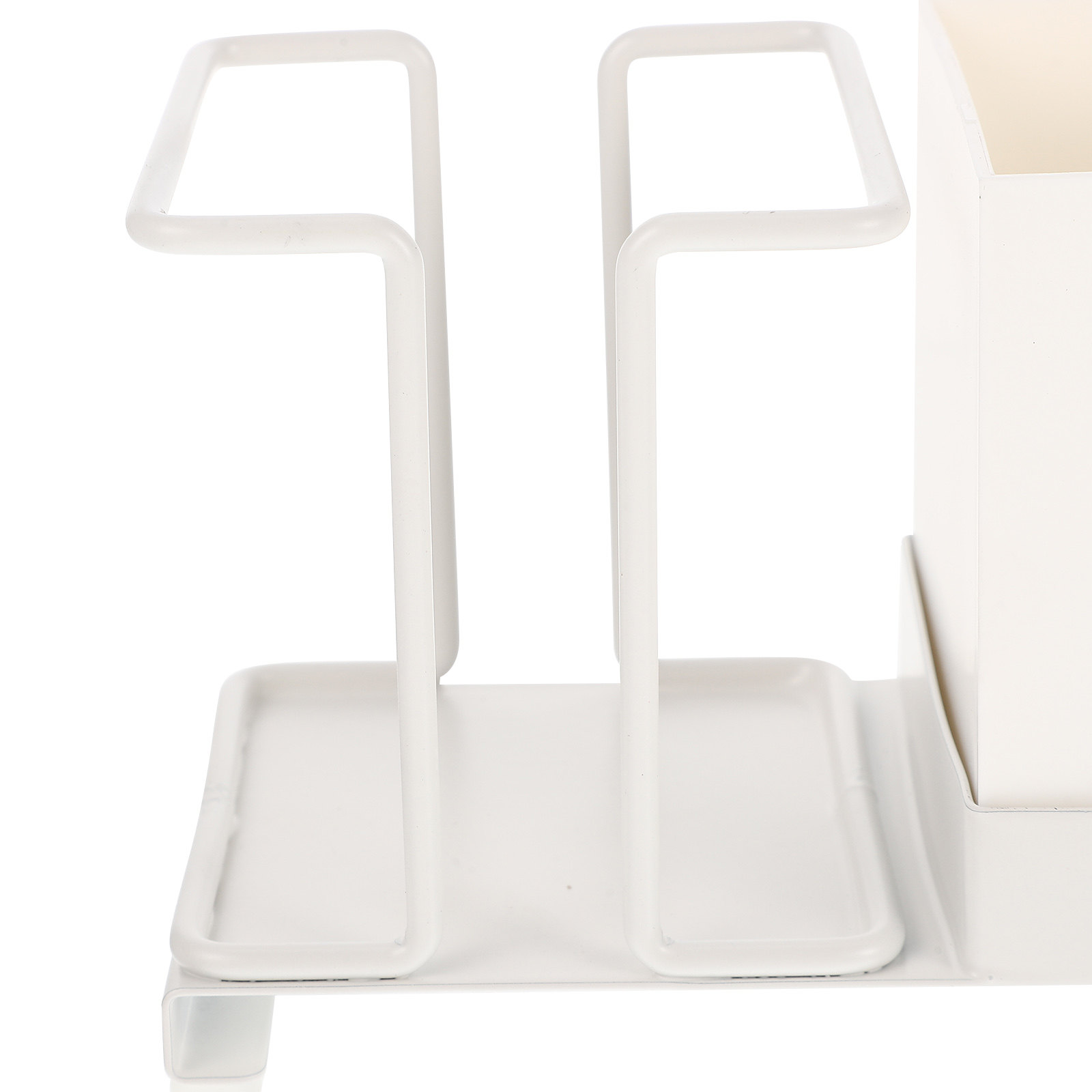 Cup Holder Organizer With Tea  - Coffee Tea Bags review and price