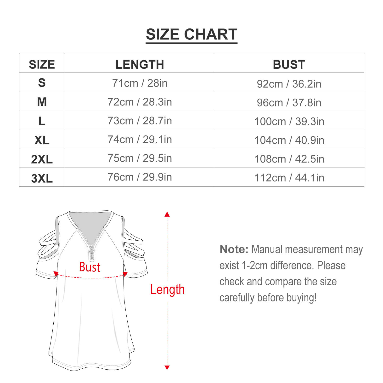 Javacityzen Women's T-Shirt Ne - Coffee Plus Tea review and price