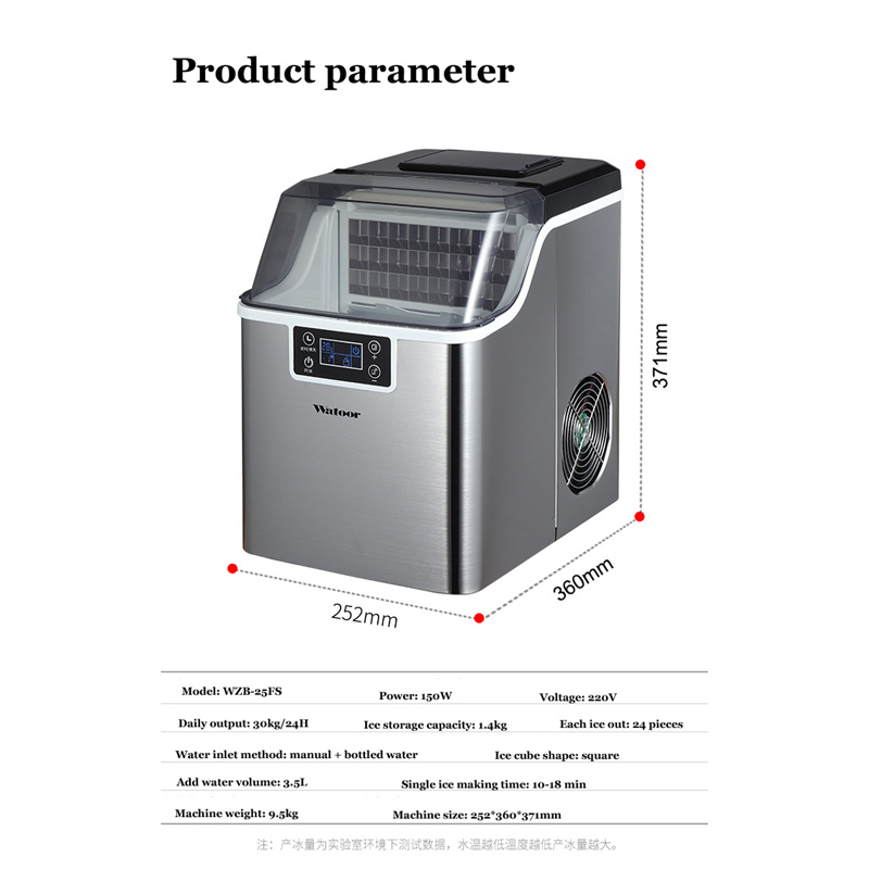 Free Shipping By DHL Automatic - Coffee Tea Or review and price