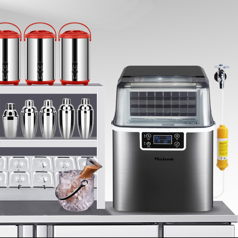 Free Shipping By DHL Automatic - Coffee Tea Or review and price