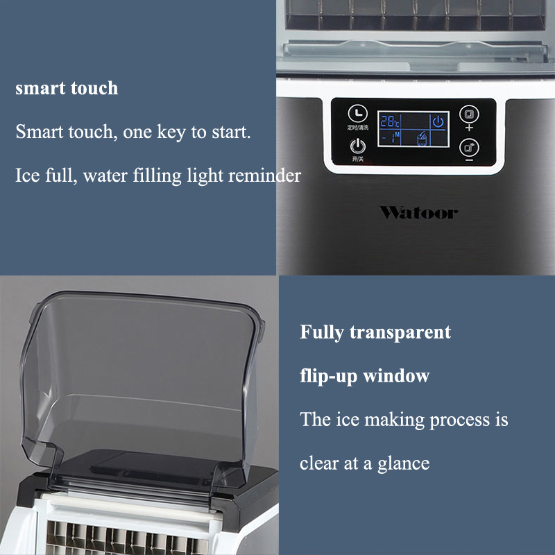 Free Shipping By DHL Automatic - Coffee Tea Or review and price