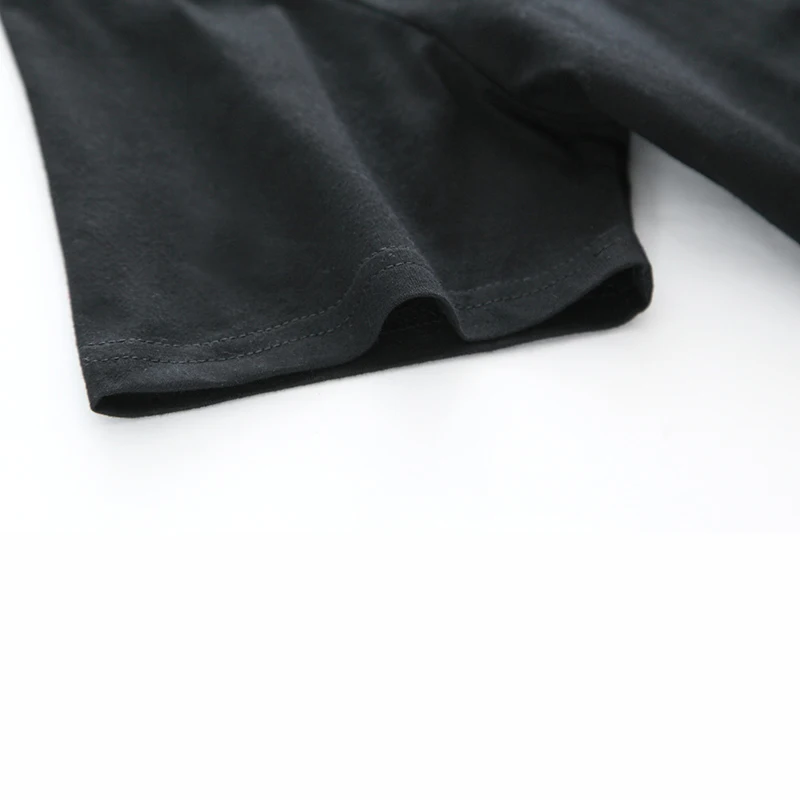 Coffee T Shirt Lover Tea Vinta - Morning Tea Coffee review and price