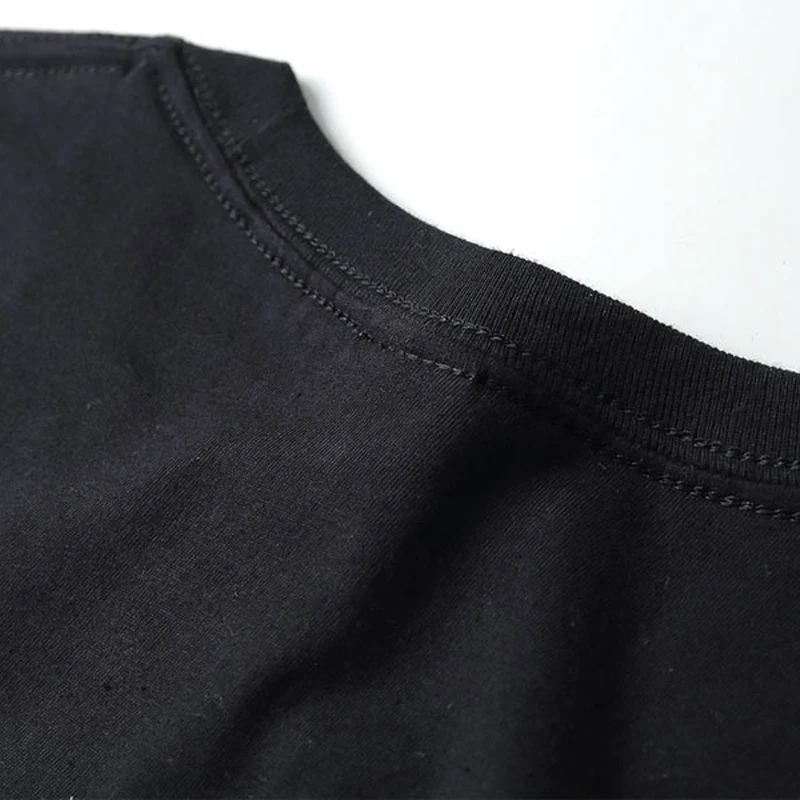Coffee T Shirt Lover Tea Vinta - Morning Tea Coffee review and price