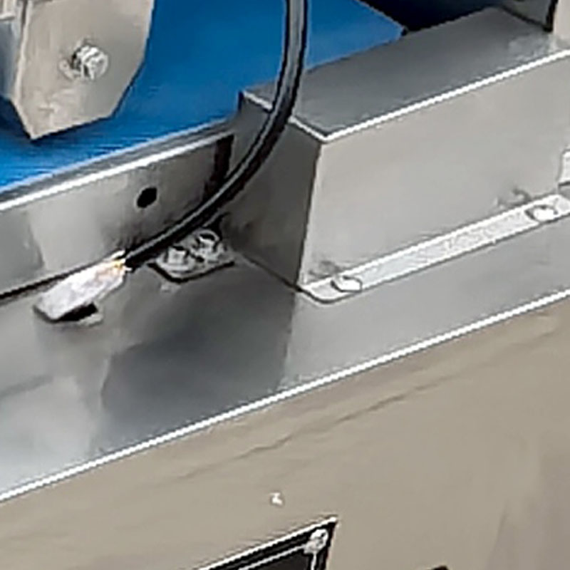 Automatic Filling Machine For  - Coffee Plus Tea review and price