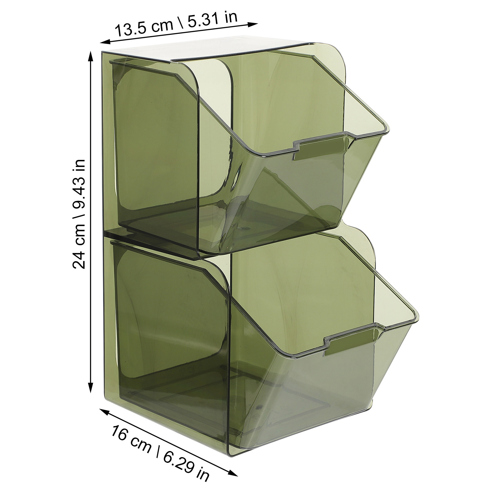 Coffee Capsule Storage Case Do - Coffee Tea Bags review and price