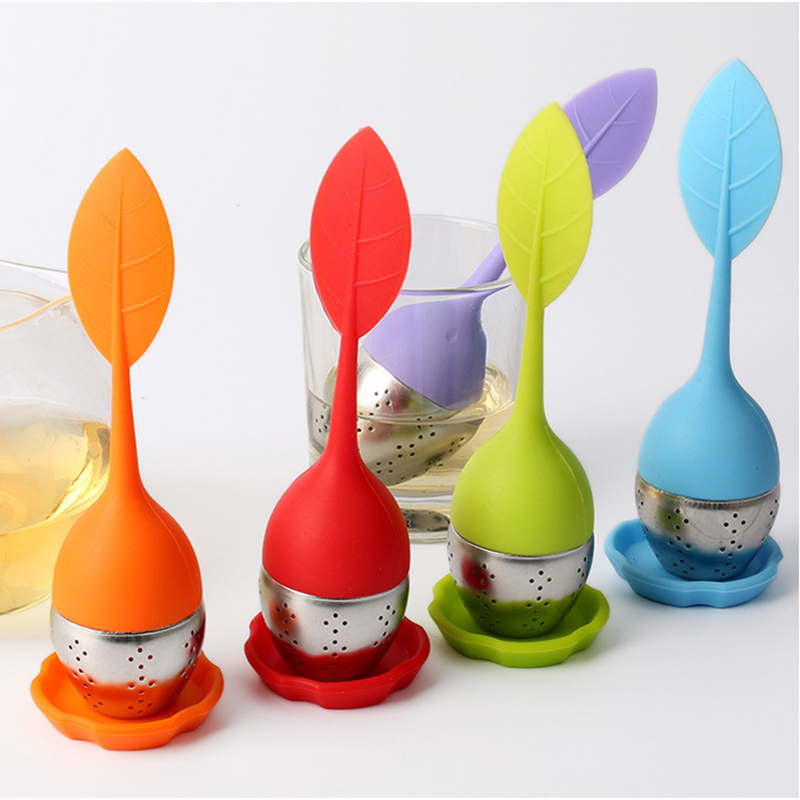 Stainless Steel Leaf Tea Infus - Coffee Tea Leaf review and price