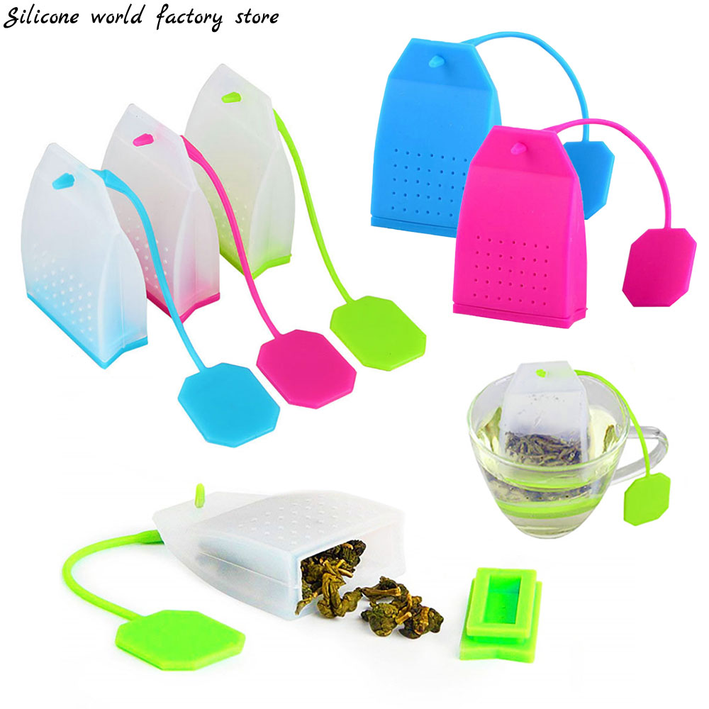 Silicone World Food Grade Sili - Coffee Tea Infuser review and price