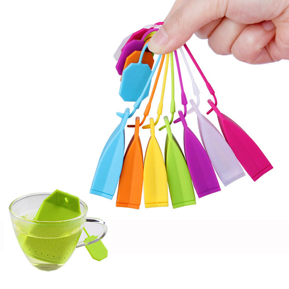Silicone World Food Grade Sili - Coffee Tea Infuser review and price