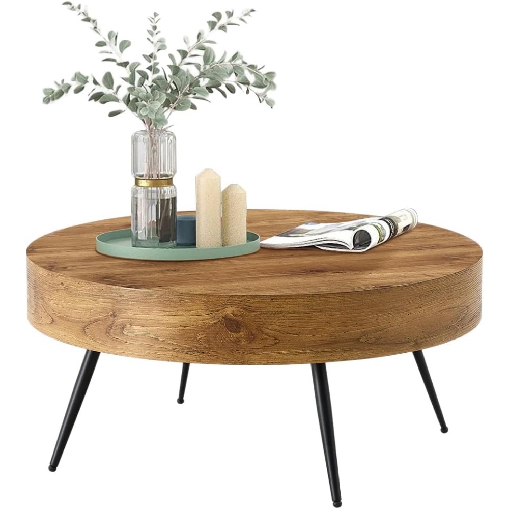 Preferred Coffee Table for Liv - Prefer Coffee To Tea review and price