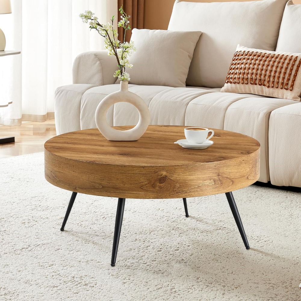 Preferred Coffee Table for Liv - Prefer Coffee To Tea review and price