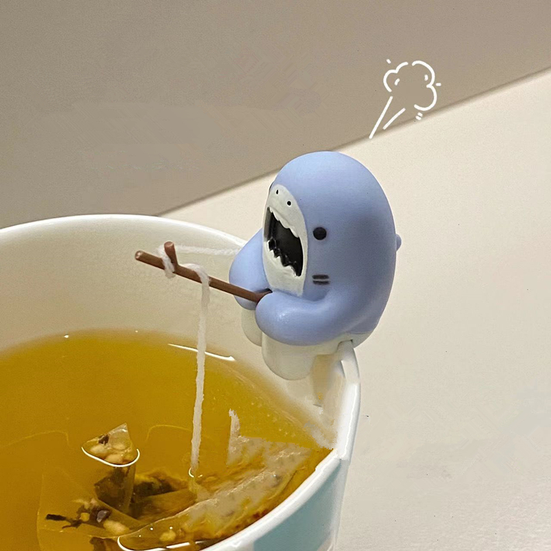Reusable Silicone Tea Infuser  - Coffee Tea Infuser review and price