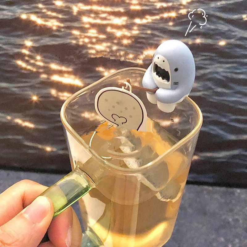 Reusable Silicone Tea Infuser  - Coffee Tea Infuser review and price