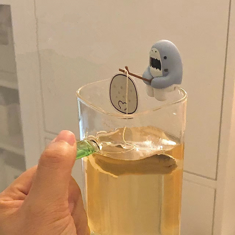 Reusable Silicone Tea Infuser  - Coffee Tea Infuser review and price